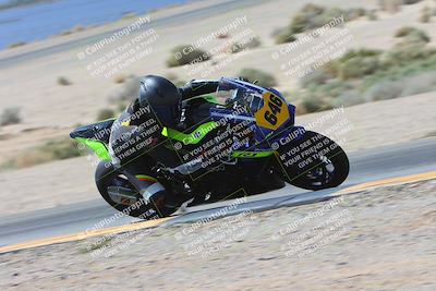 media/Mar-10-2024-SoCal Trackdays (Sun) [[6228d7c590]]/8-Turn 9 Inside (1140am)/
